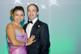 BESC Ball (118).jpg