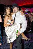 BESC Ball (135).jpg