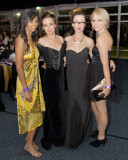 BESC Ball (140).jpg