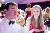 BESC Ball (152).jpg