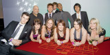 BESC Ball (156).jpg