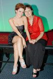 BESC Ball (161).jpg