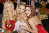 BESC Ball (162).jpg