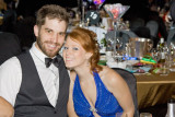 BESC Ball (164).jpg