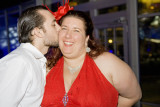 BESC Ball (179).jpg