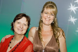 BESC Ball (193).jpg
