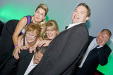 BESC Ball (197).jpg