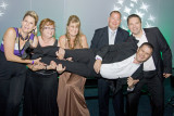 BESC Ball (198).jpg