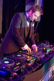BESC Ball (200).jpg