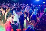 BESC Ball (201).jpg