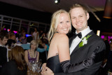 BESC Ball (210).jpg