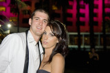 BESC Ball (220).jpg
