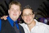 BESC Ball (225).jpg