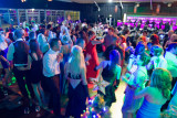 BESC Ball (238).jpg