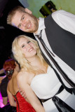 BESC Ball (246).jpg