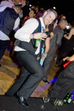 BESC Ball (252).jpg