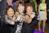 BESC Ball (253).jpg