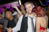 BESC Ball (254).jpg