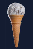 single cone.jpg