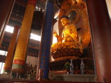 11_Buddhism.jpg