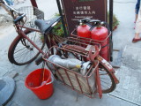 7_Firefighting bicycle.jpg