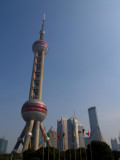 9_PearlTowerinLujiazui.JPG