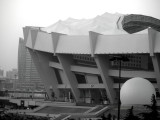 17_ShanghaiStadium.jpg