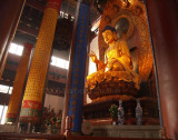 big buddha.JPG