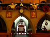 Shanghai Church at Christmas time.jpg