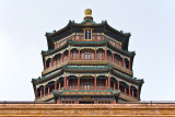 The Summer Palace Beijing