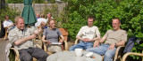 2008-05-03-350D-6330.jpg