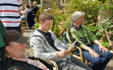 2008-05-03-350D-6331.jpg