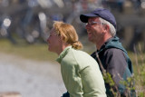 2008-05-04-30D-0489.jpg