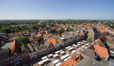 IMG_6995-Edit.jpg