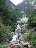 02 Ravana Falls