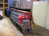10 fall winter model railroad 014.jpg