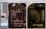 ScreenShot1D3_vs_5D2-6400-2.jpg