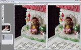 SCREEN_SHOT1D3-ISO25600-FlexNR-3.jpg