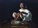 Caravaggio