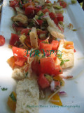 IMG_0769.jpg- Bread Salad