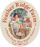 Feather Ridge Farm Eggs .png