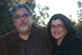 A Sporting Life Fall Event to benefit Hospice Foundation, Inc.