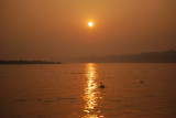 Kodumudi Cauvery River.JPG