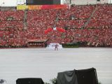 NDP2006preview-023.jpg