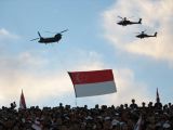 NDP2006preview-033.jpg