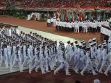 NDP2006preview-038.jpg