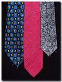 Neckties #5