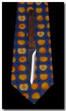 Neckties #11