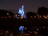 Disney 2008-10-20 Magic pm 31.jpg