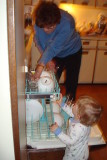Little Helper